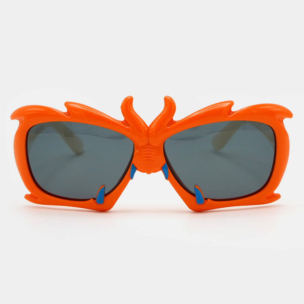 Fancy Kids Sunglasses