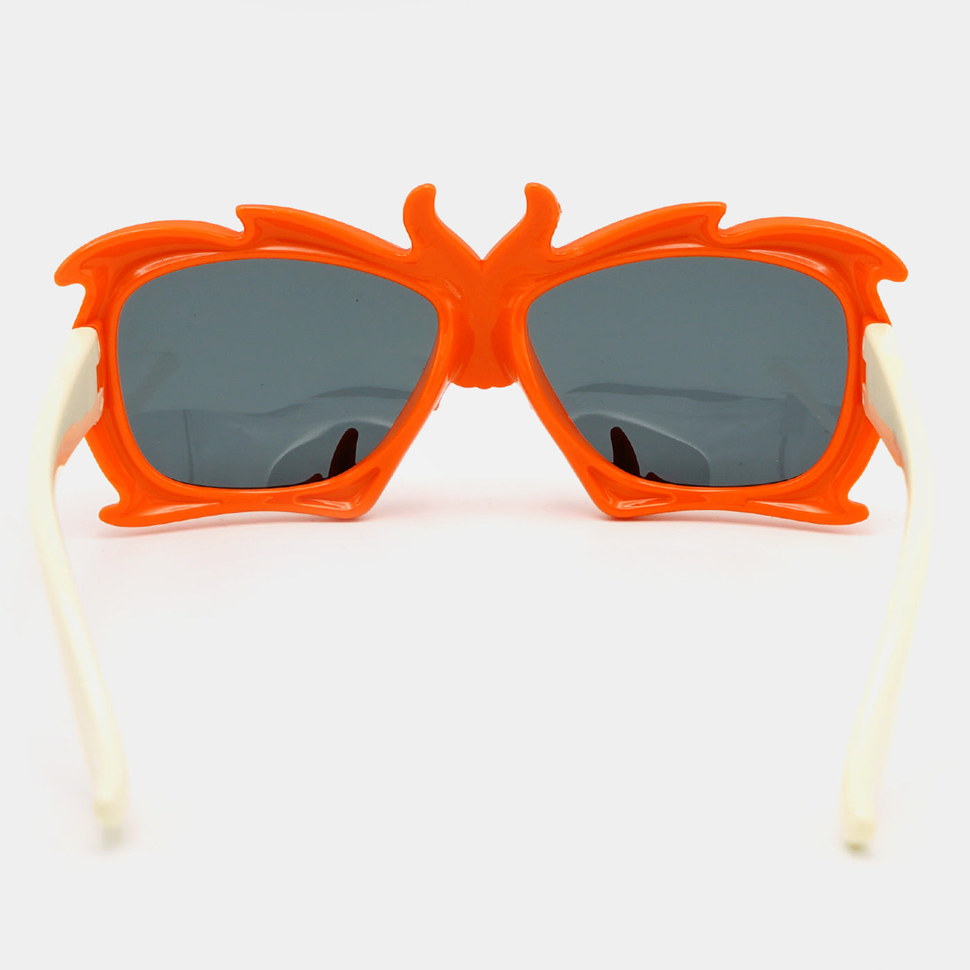 Fancy Kids Sunglasses