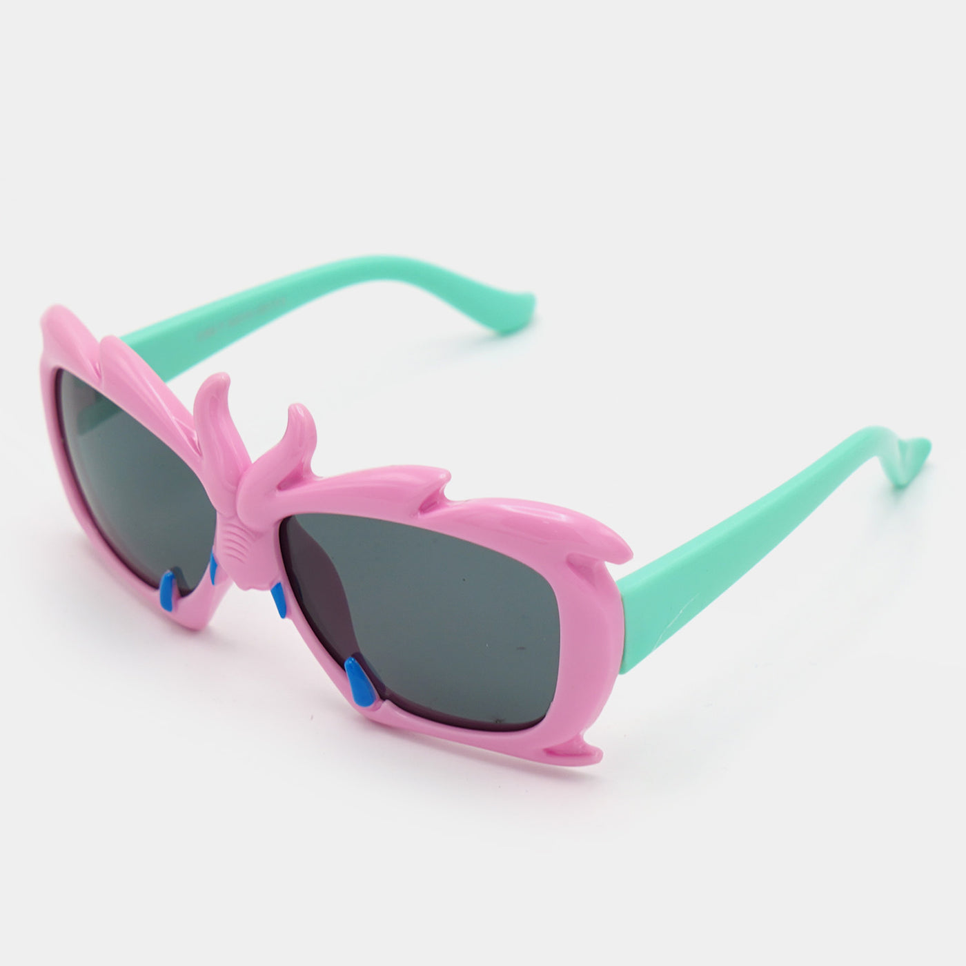 Fancy Kids Sunglasses