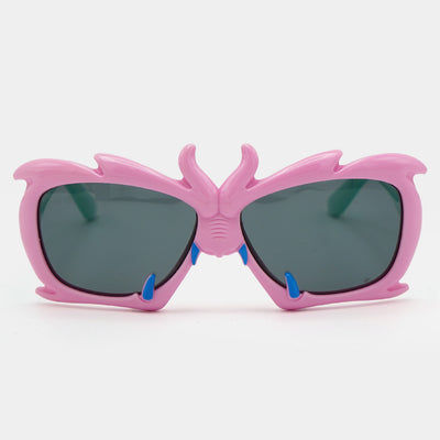 Fancy Kids Sunglasses