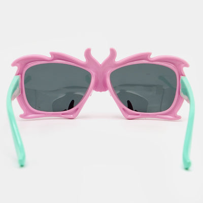 Fancy Kids Sunglasses