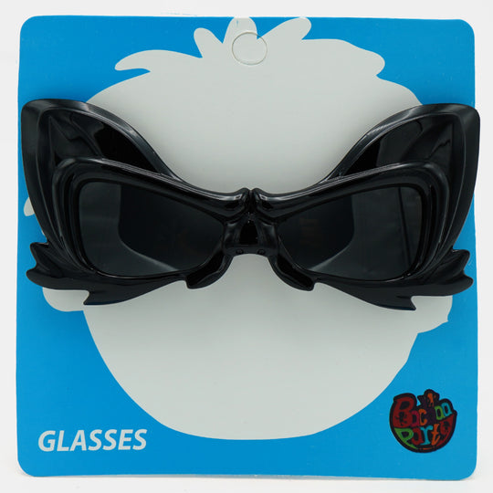 Fancy Kids Sunglasses