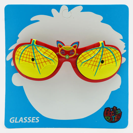 Fancy Kids Sunglasses