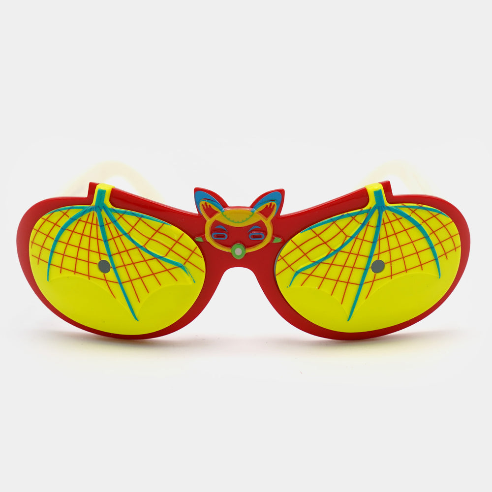Fancy Kids Sunglasses
