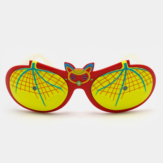 Fancy Kids Sunglasses