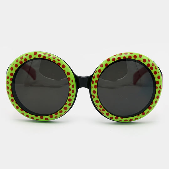 Fancy Kids Sunglasses