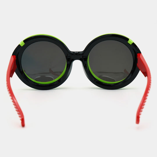 Fancy Kids Sunglasses