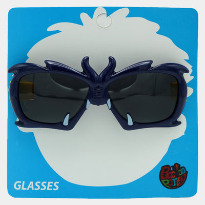 Fancy Kids Sunglasses