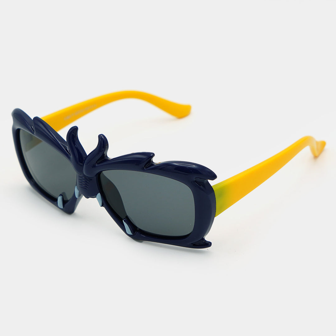 Fancy Kids Sunglasses