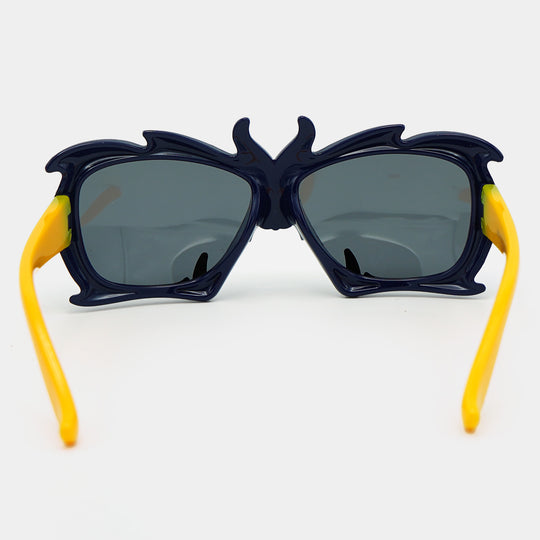 Fancy Kids Sunglasses