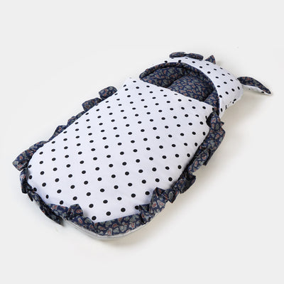 Infant Baby Carry Nest Rabbit