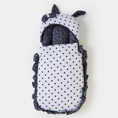 Infant Baby Carry Nest Rabbit