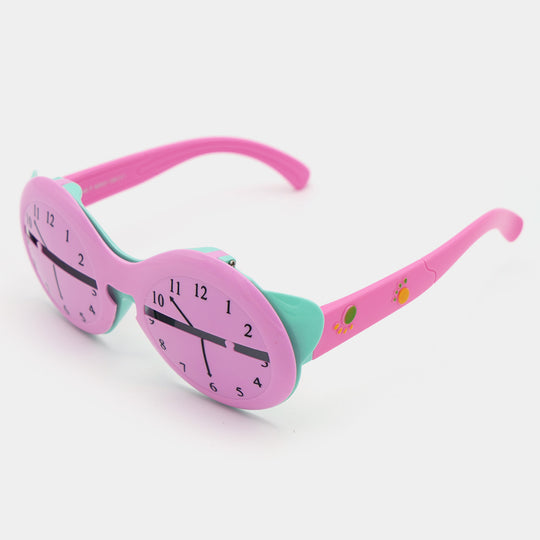 Fancy Kids Sunglasses