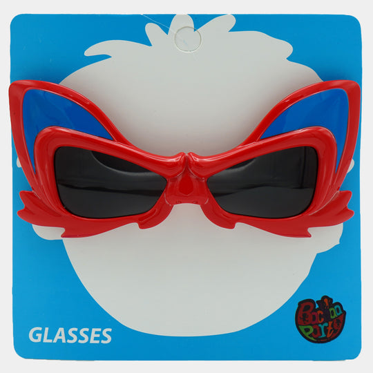 Fancy Kids Sunglasses