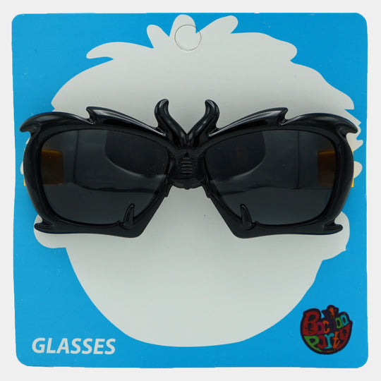 Fancy Kids Sunglasses