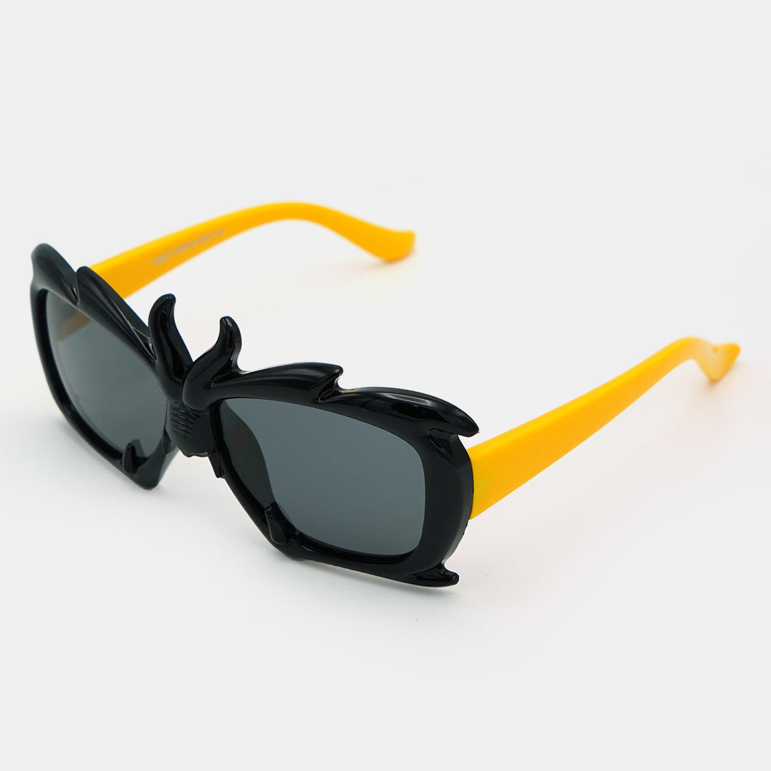 Fancy Kids Sunglasses