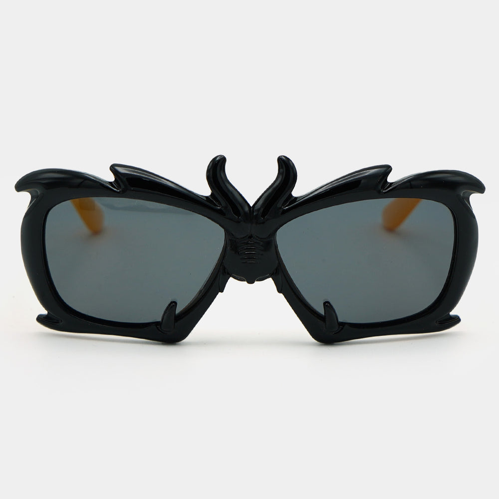 Fancy Kids Sunglasses