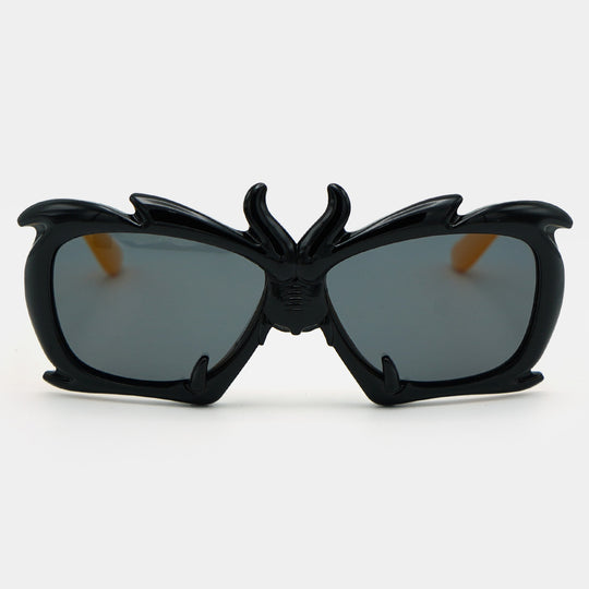 Fancy Kids Sunglasses