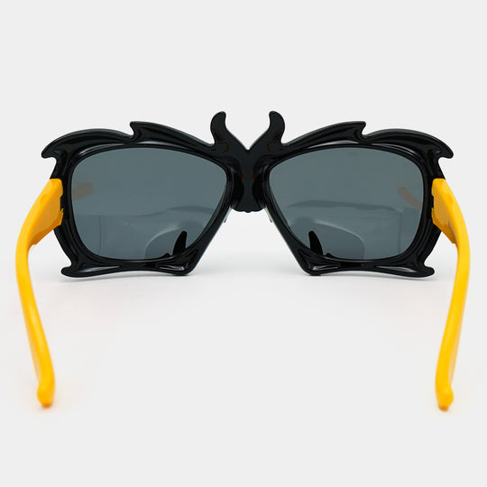 Fancy Kids Sunglasses