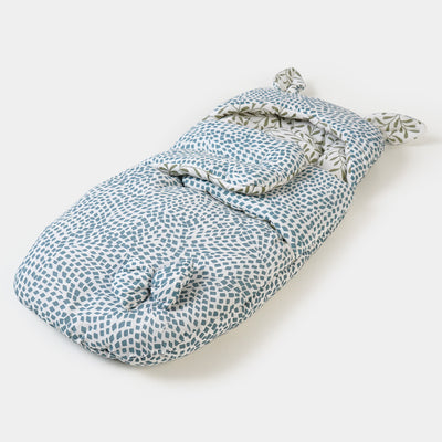 Infant Baby Carry Nest Rabbit