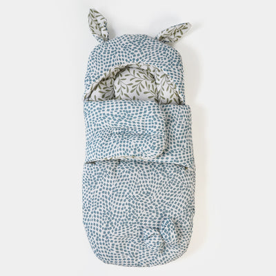 Infant Baby Carry Nest Rabbit