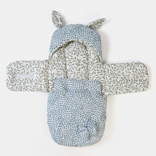 Infant Baby Carry Nest Rabbit