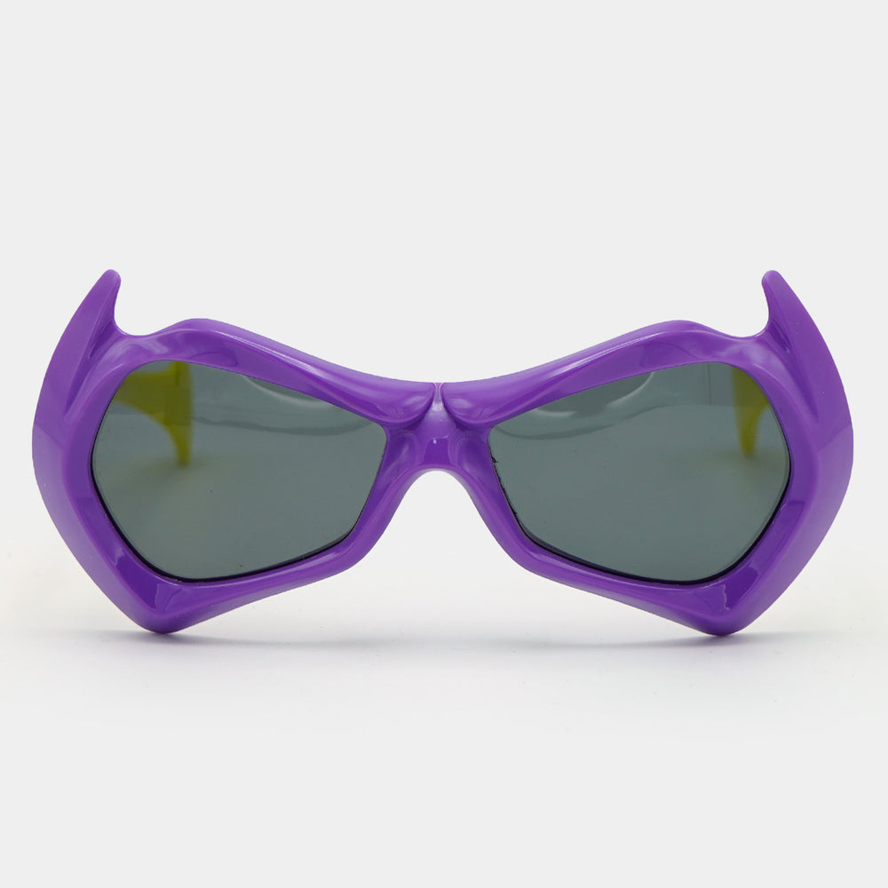 Fancy Kids Sunglasses