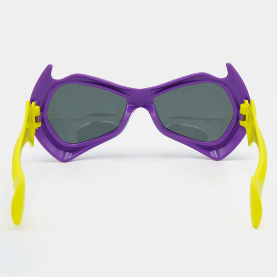 Fancy Kids Sunglasses