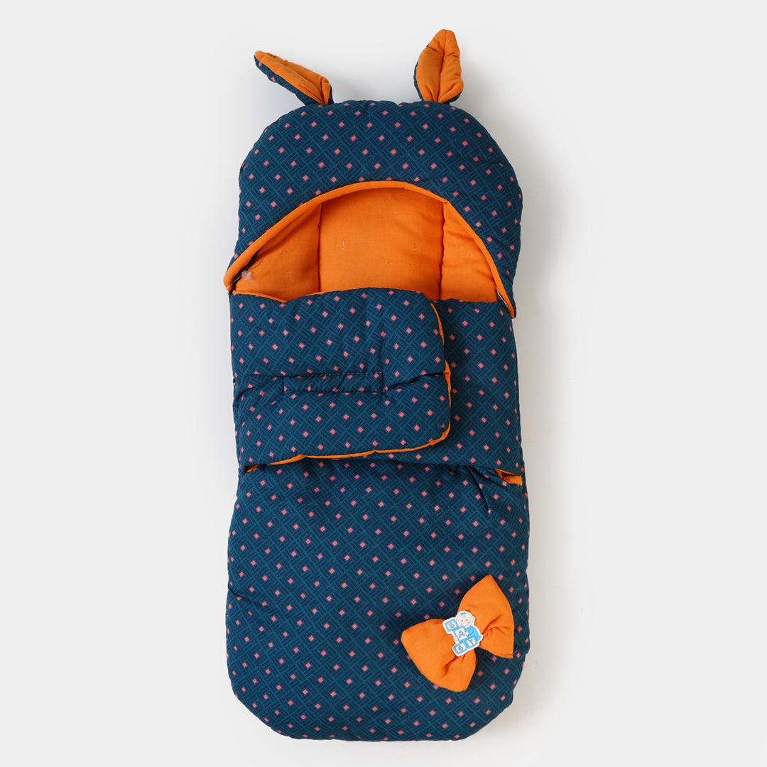 Infant Baby Carry Nest Rabbit