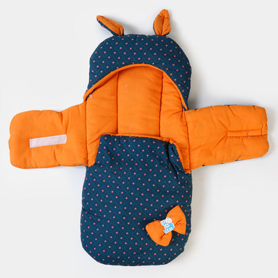 Infant Baby Carry Nest Rabbit