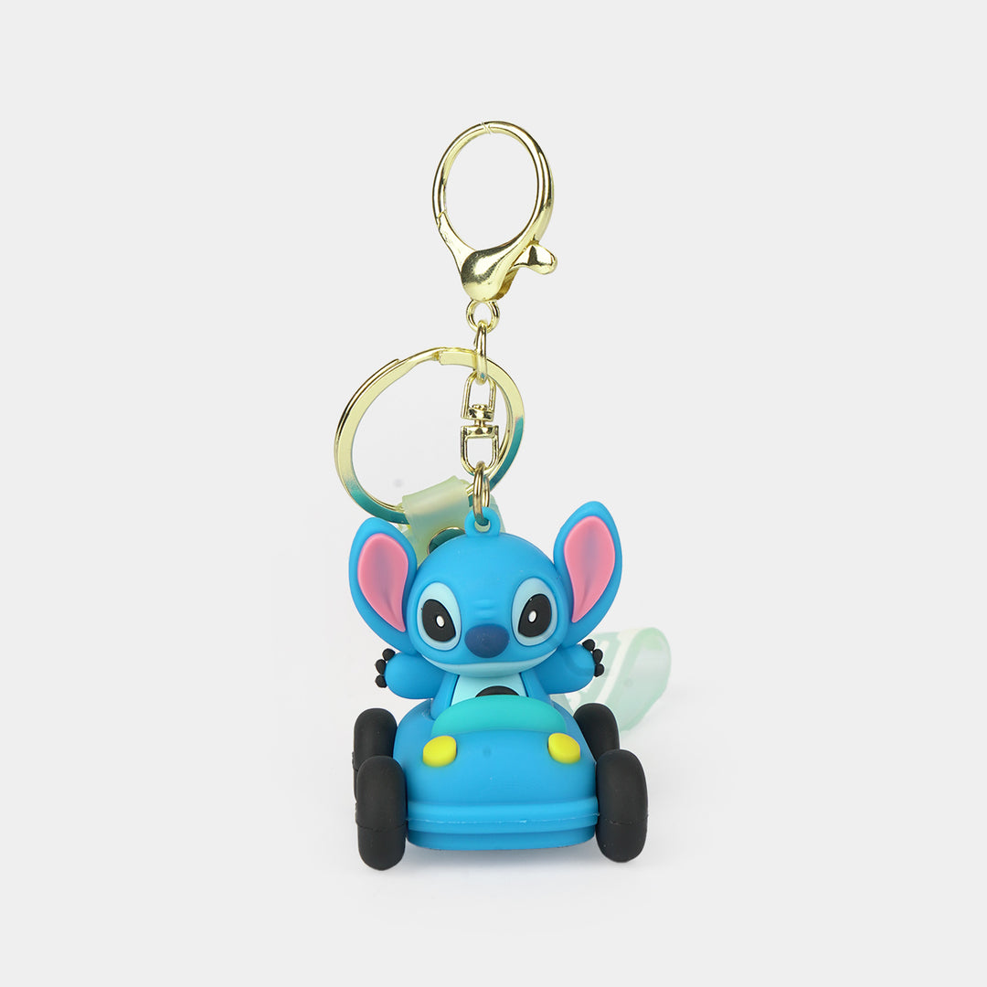 Fancy Decorative Keychain