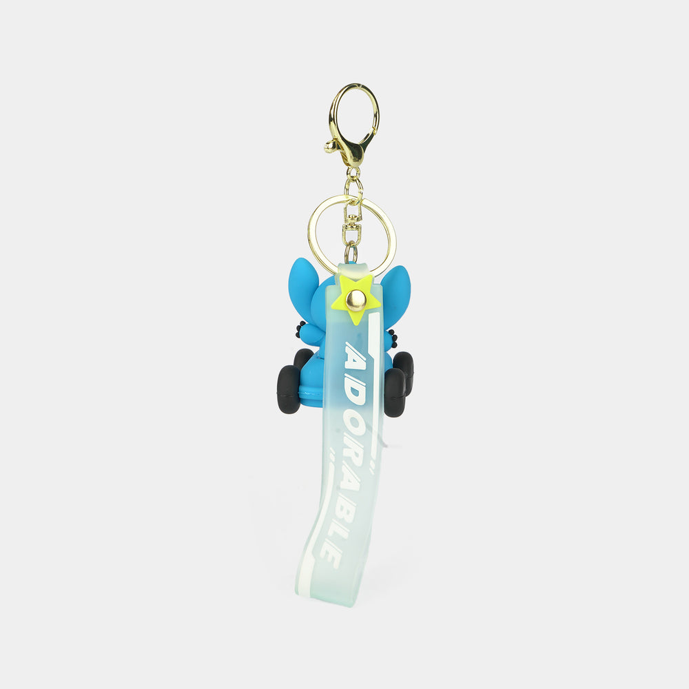Fancy Decorative Keychain
