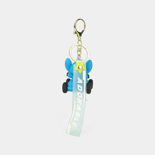 Fancy Decorative Keychain