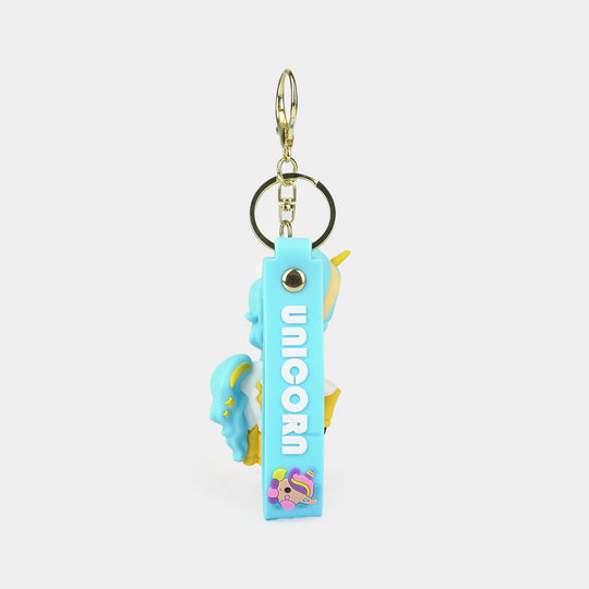 Fancy Decorative Keychain