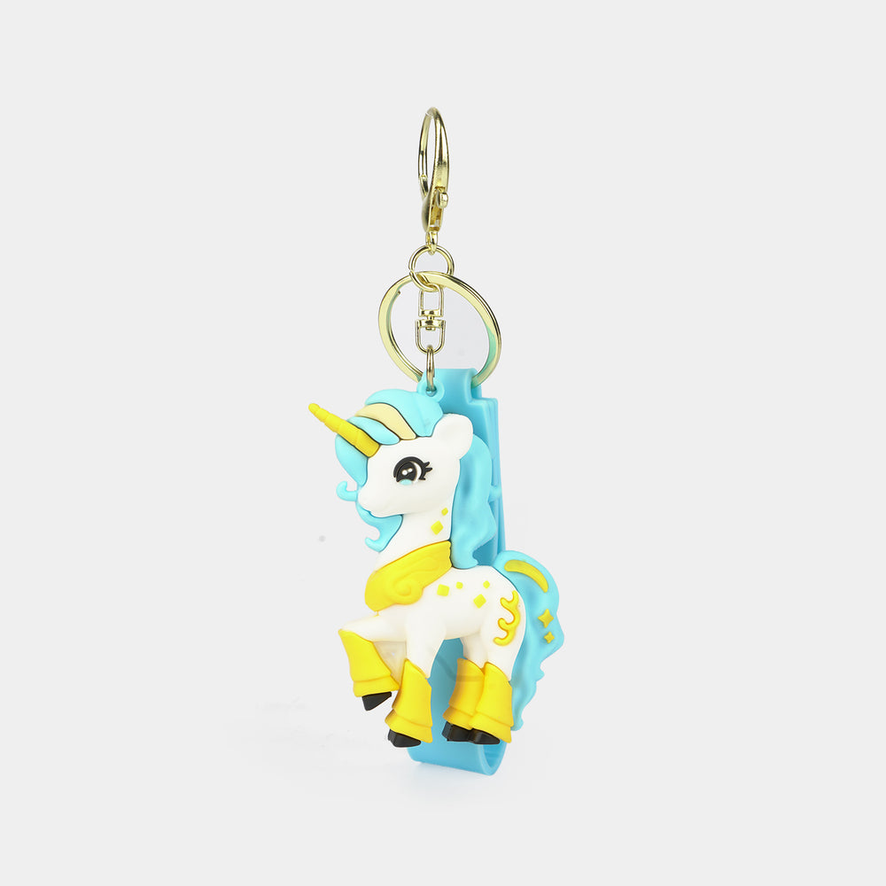 Fancy Decorative Keychain
