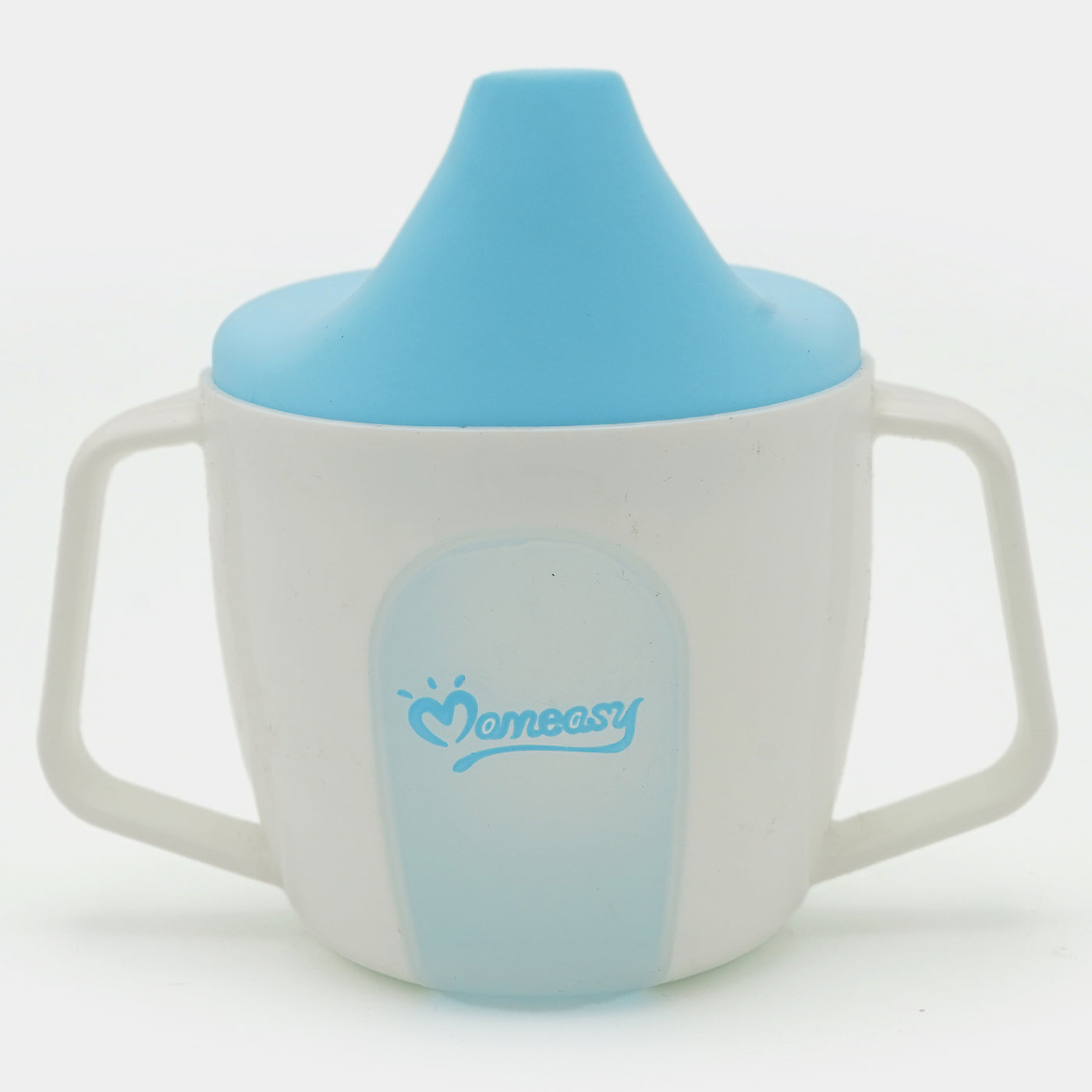 Baby Training Cup | Blue