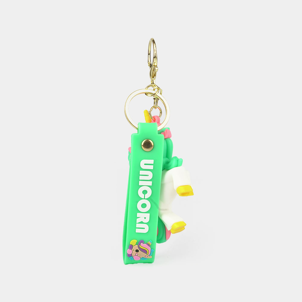 Fancy Decorative Keychain