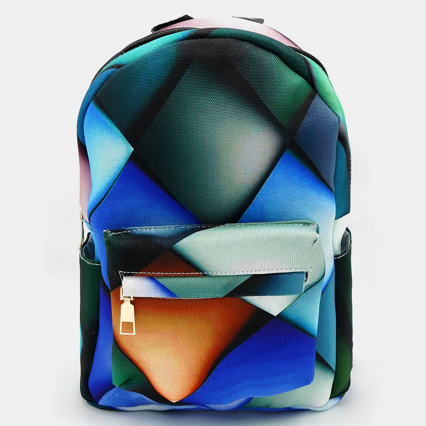 Elegant Style Backpack For Girls