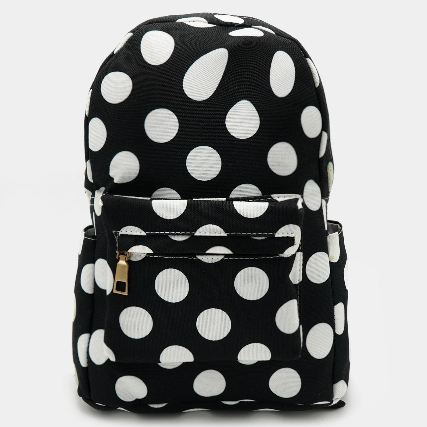 Elegant Style Backpack For Girls