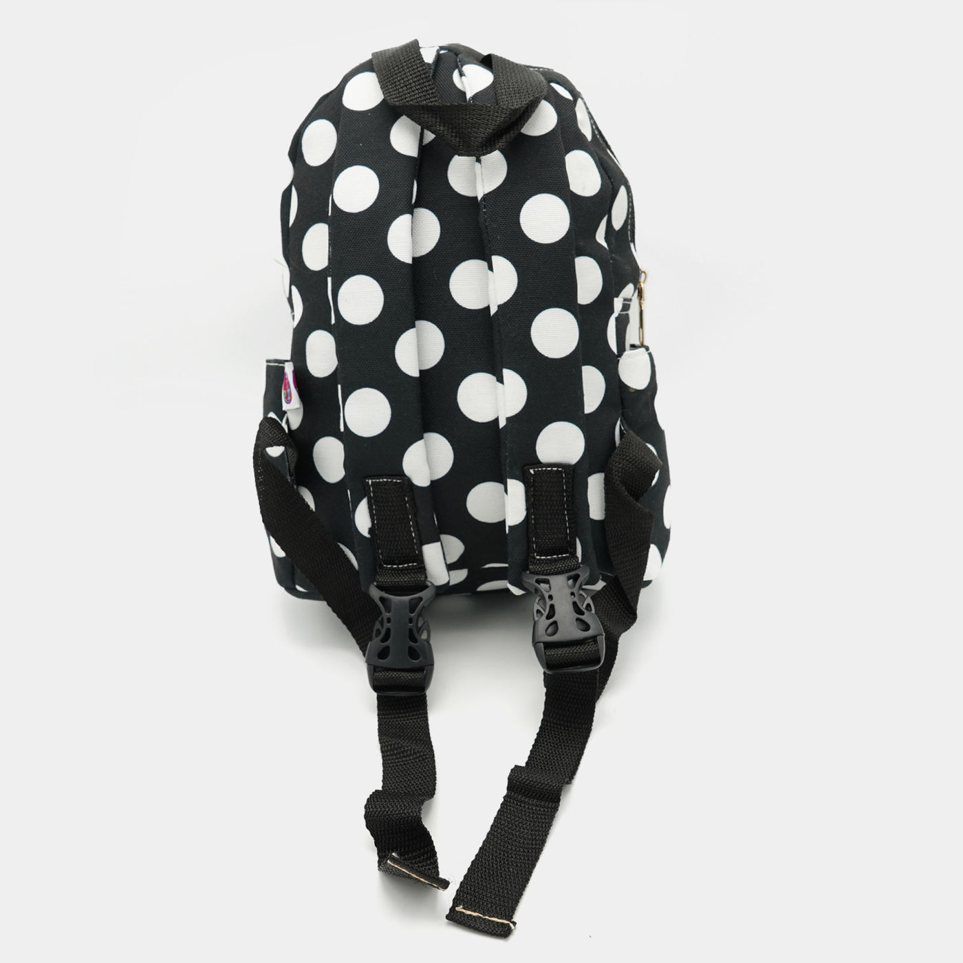 Elegant Style Backpack For Girls