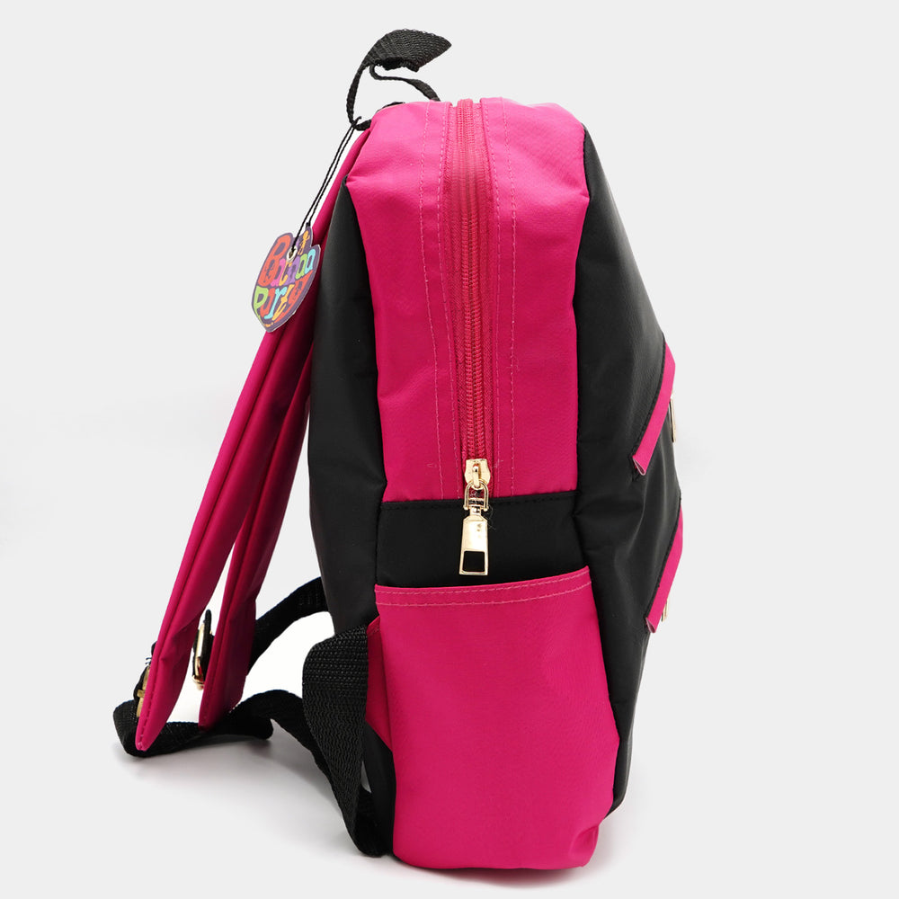 Elegant Style Backpack For Girls