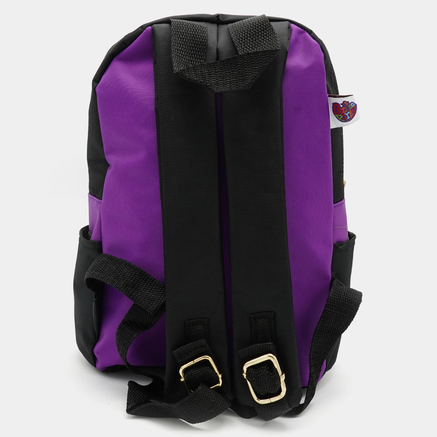 Elegant Style Backpack For Girls