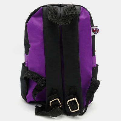 Elegant Style Backpack For Girls