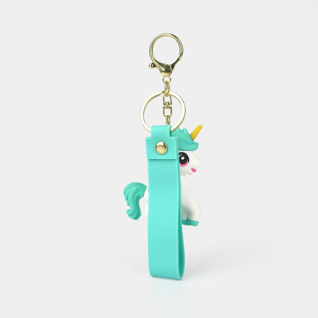 Fancy Decorative Keychain