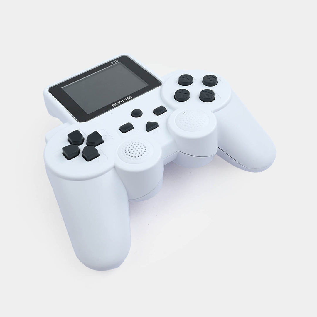 CONTROLLER GAMEPAD – DIGITAL GAMEPLAYER WITH 520 GAMES IN ONE