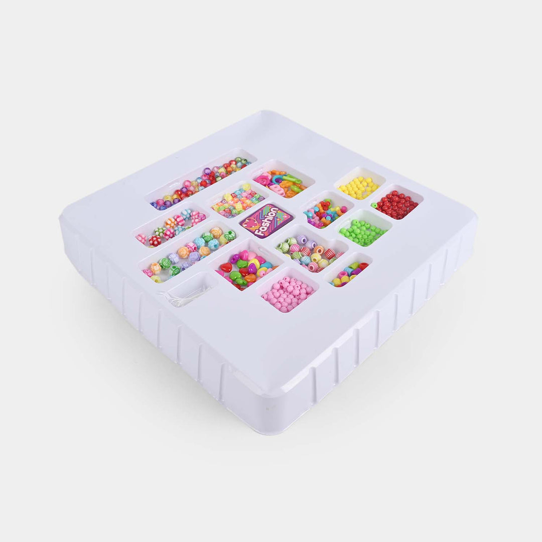 Beads Set