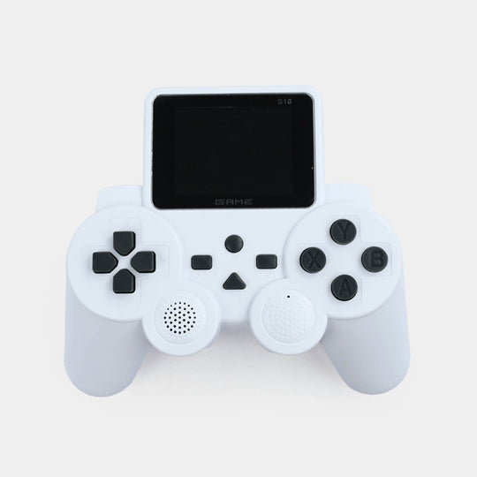 CONTROLLER GAMEPAD – DIGITAL GAMEPLAYER WITH 520 GAMES IN ONE