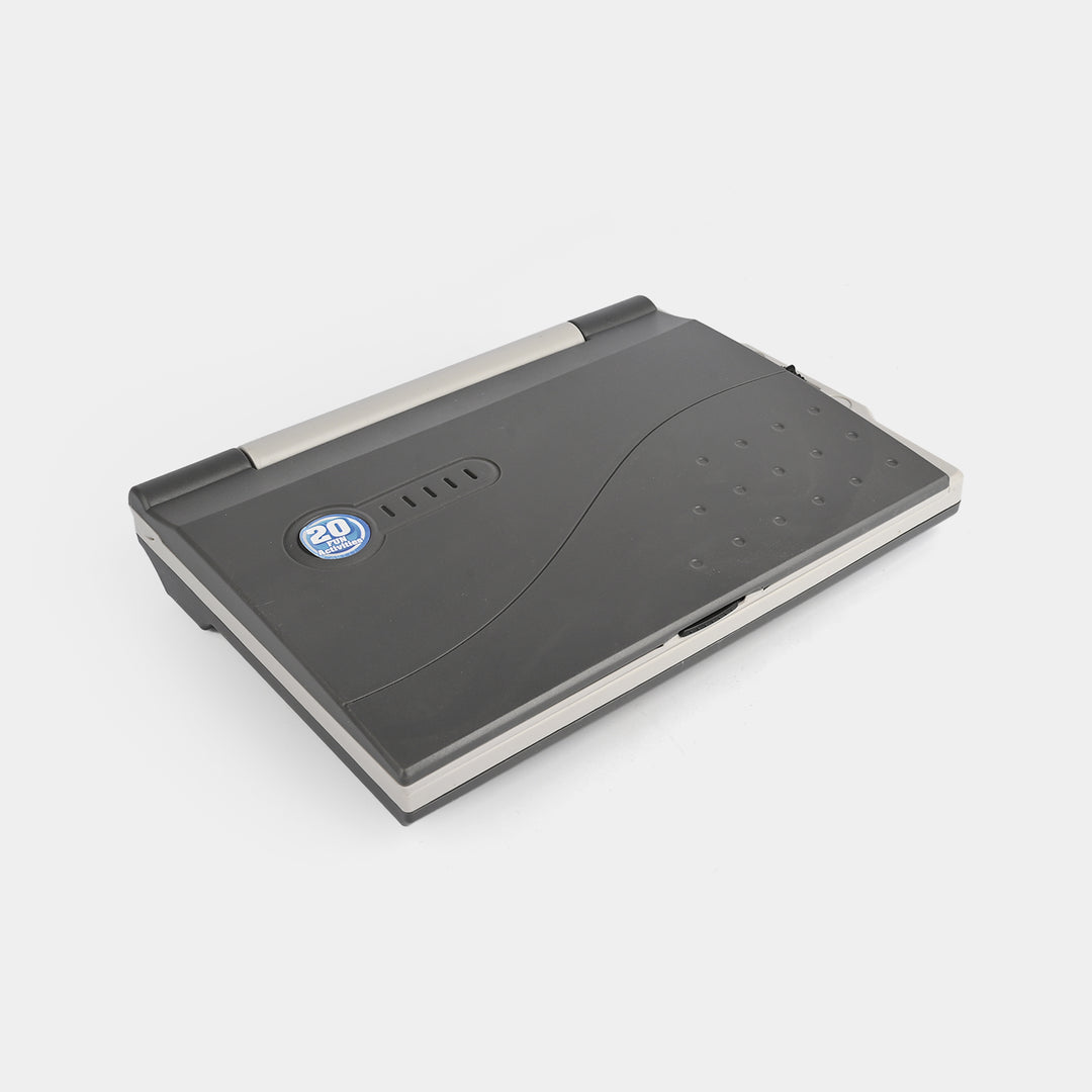 Learning Machine Mini Computer