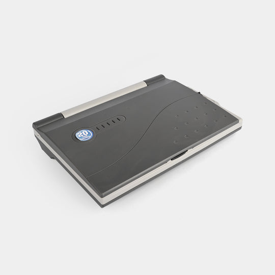 Learning Machine Mini Computer