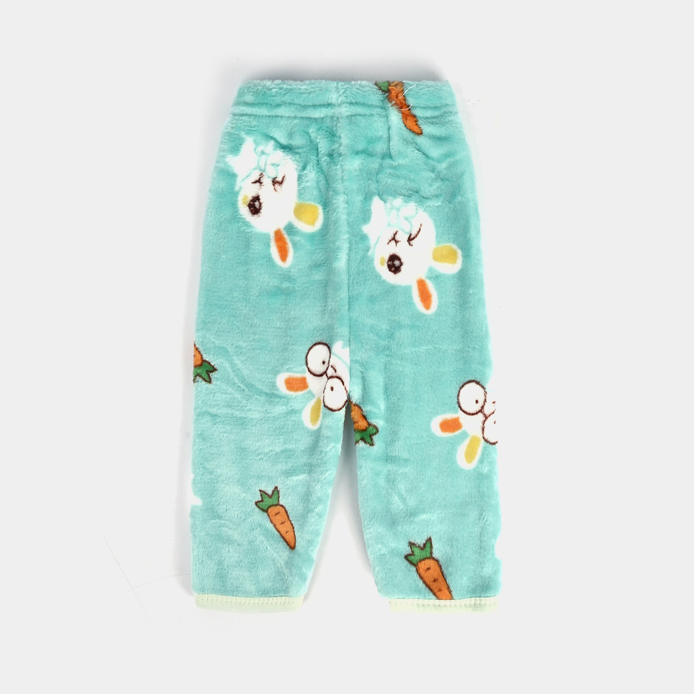 Baby Cute Winter Trouser